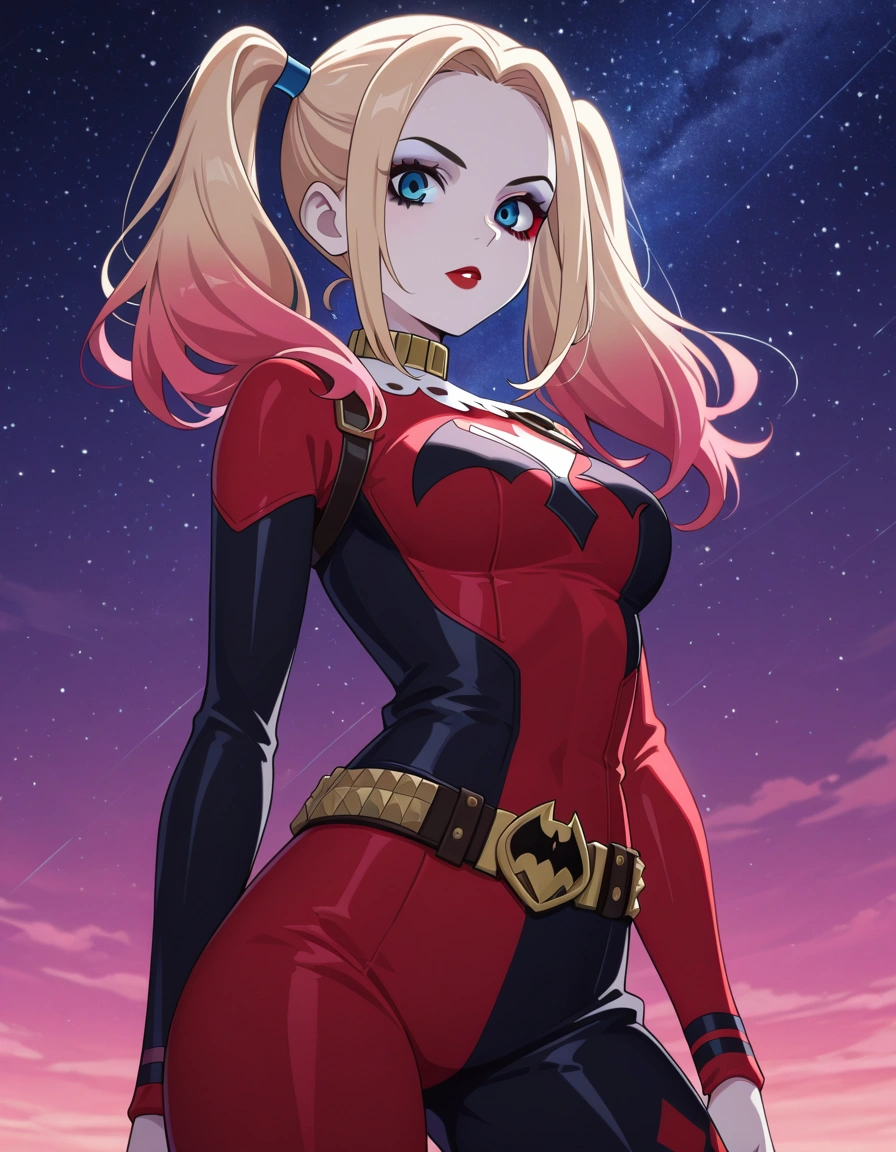 Harley Quinn
