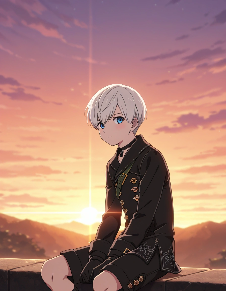 9S