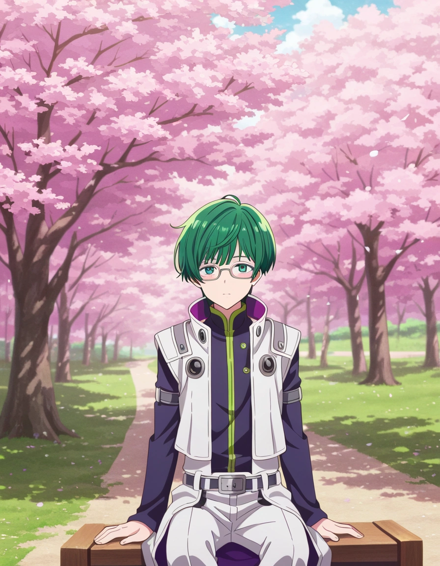 Sha-Ming