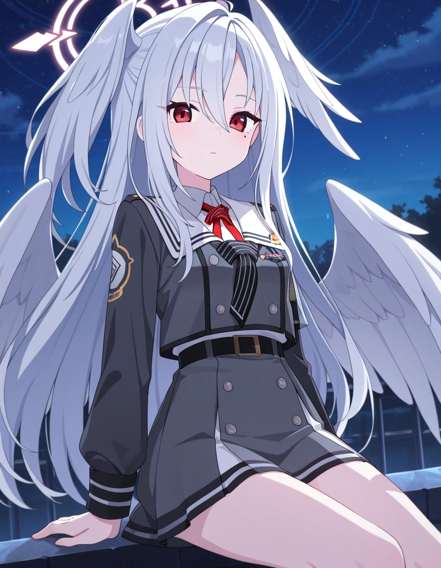 Suzumi