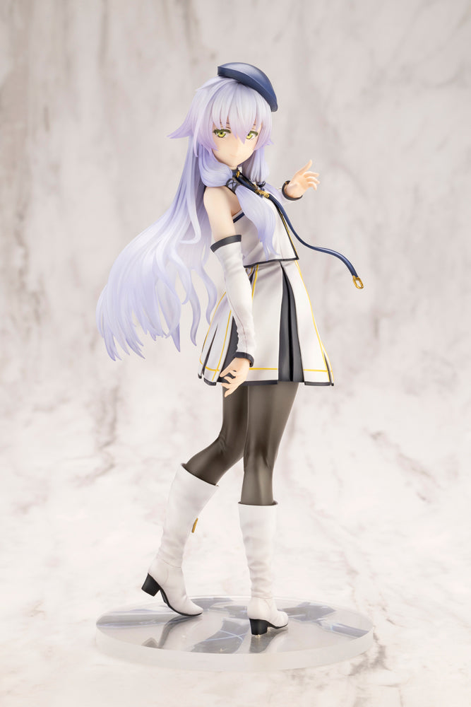 Altina Orion - Full Body