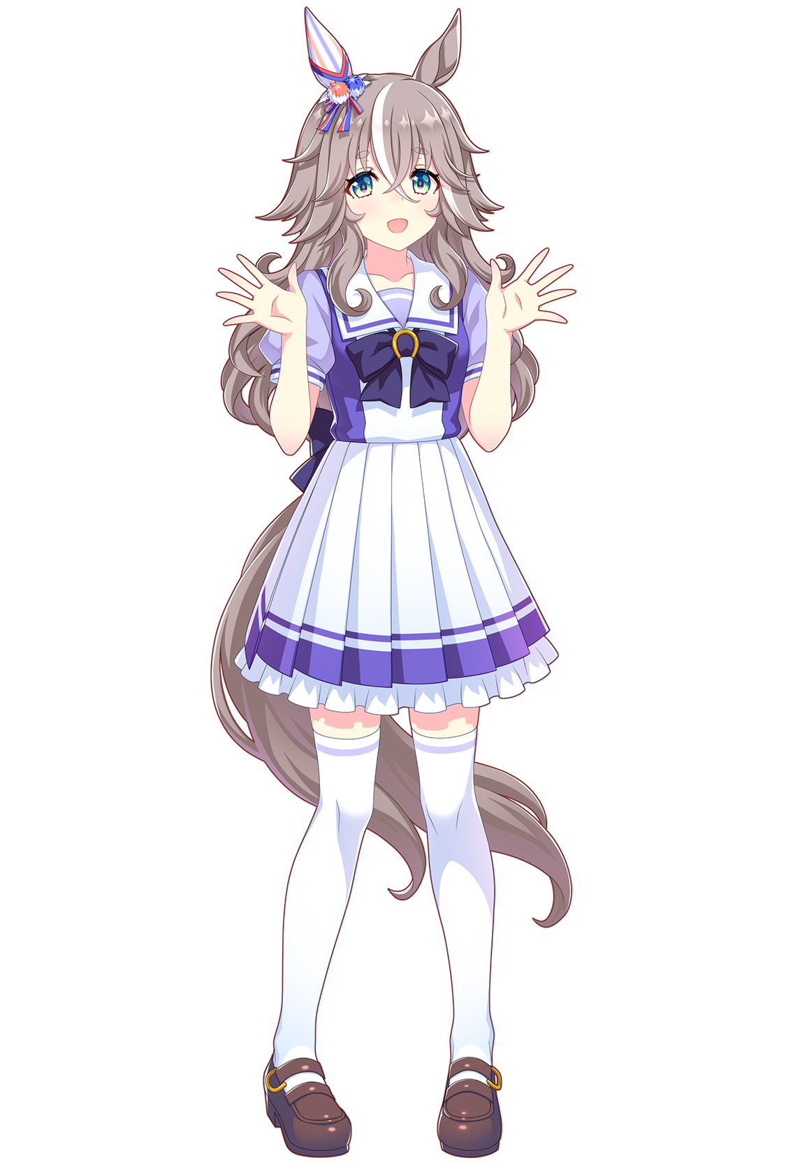 Wonder Acute - Full Body