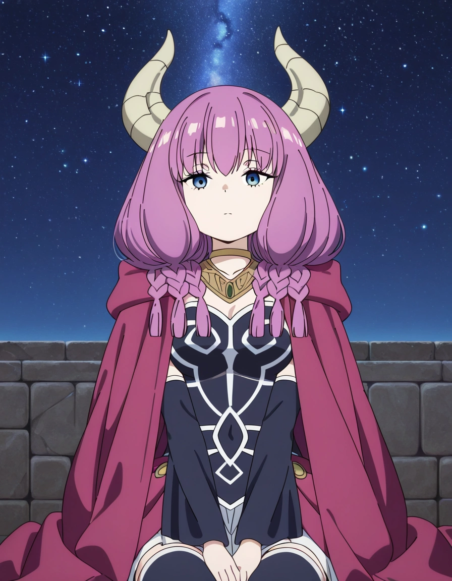 Aura