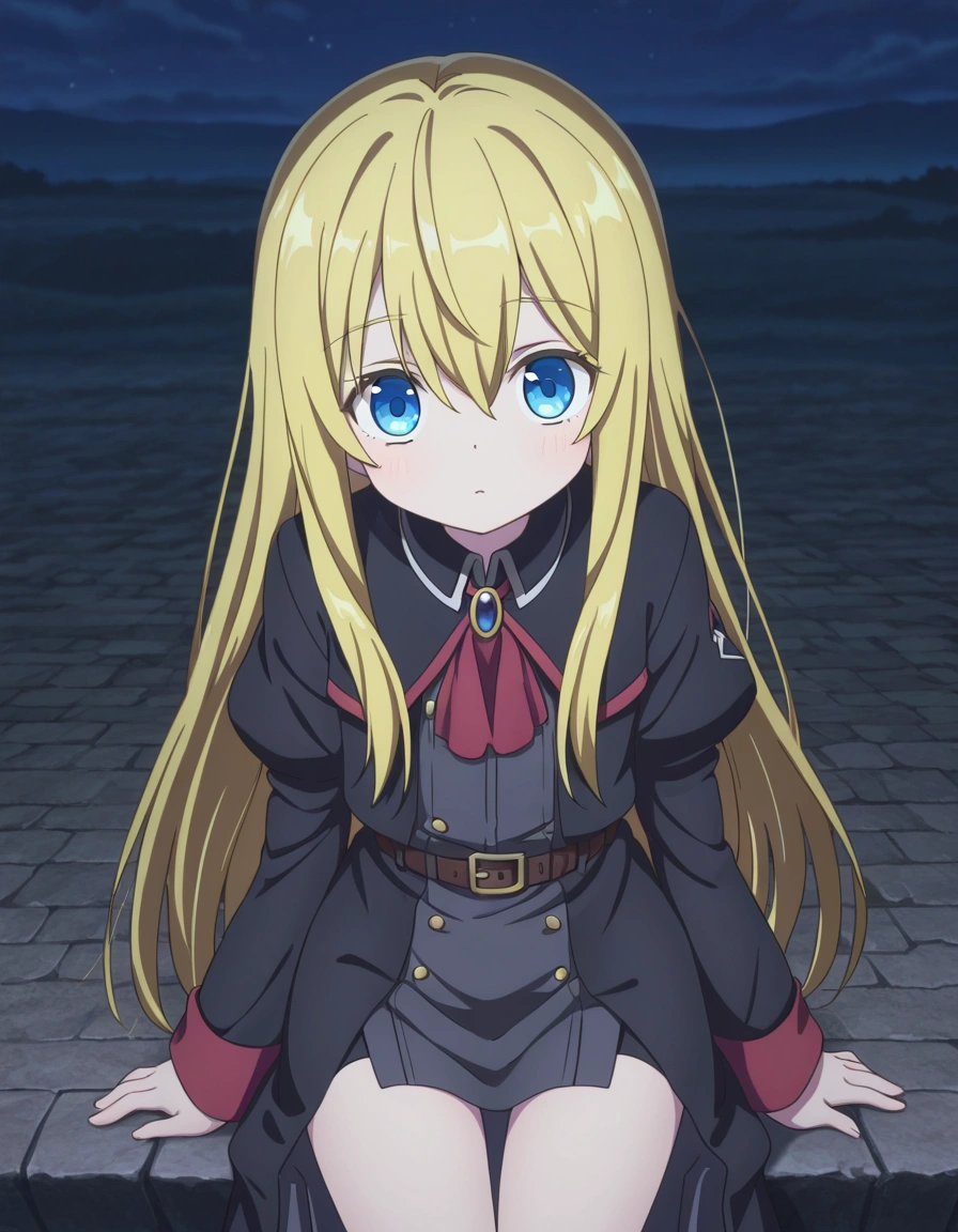 Charlotte