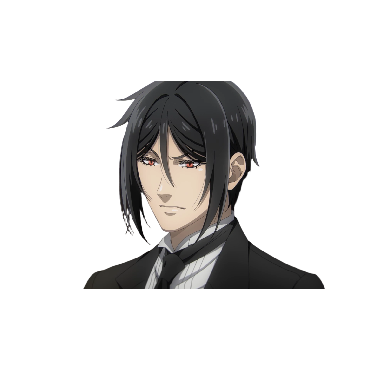 Michaelis Sebastian - Expression 1