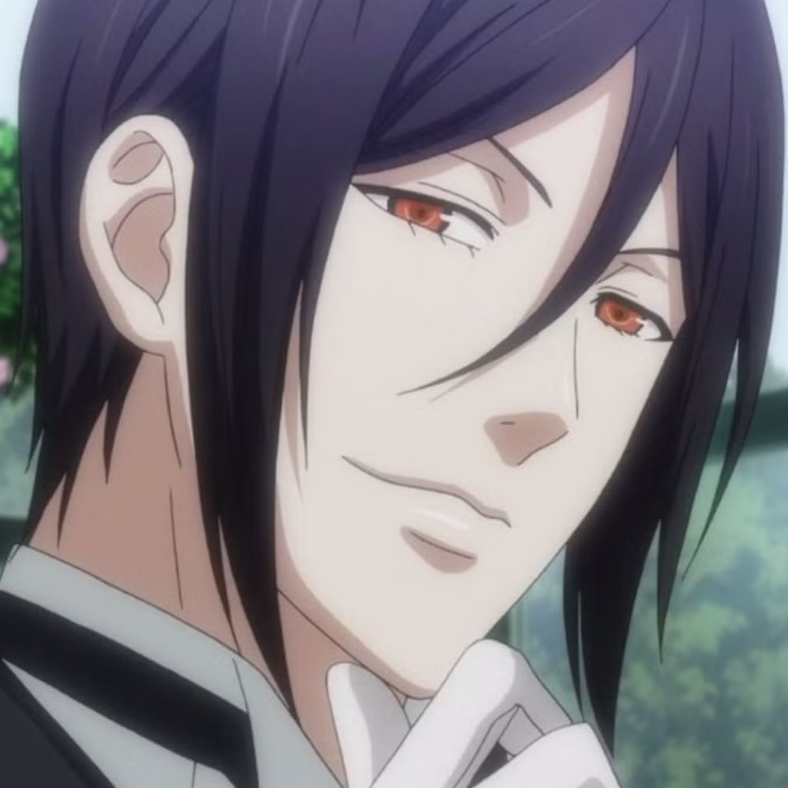 Michaelis Sebastian - Expression 2