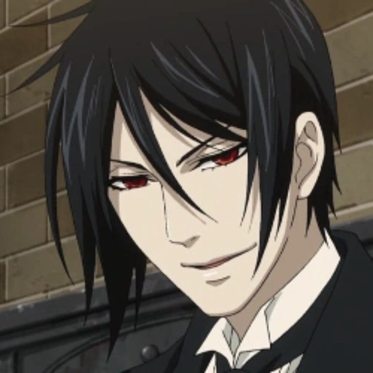 Michaelis Sebastian - Expression 3