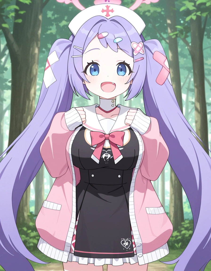 Hanae
