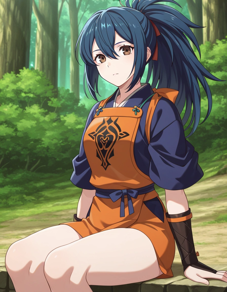 Oboro