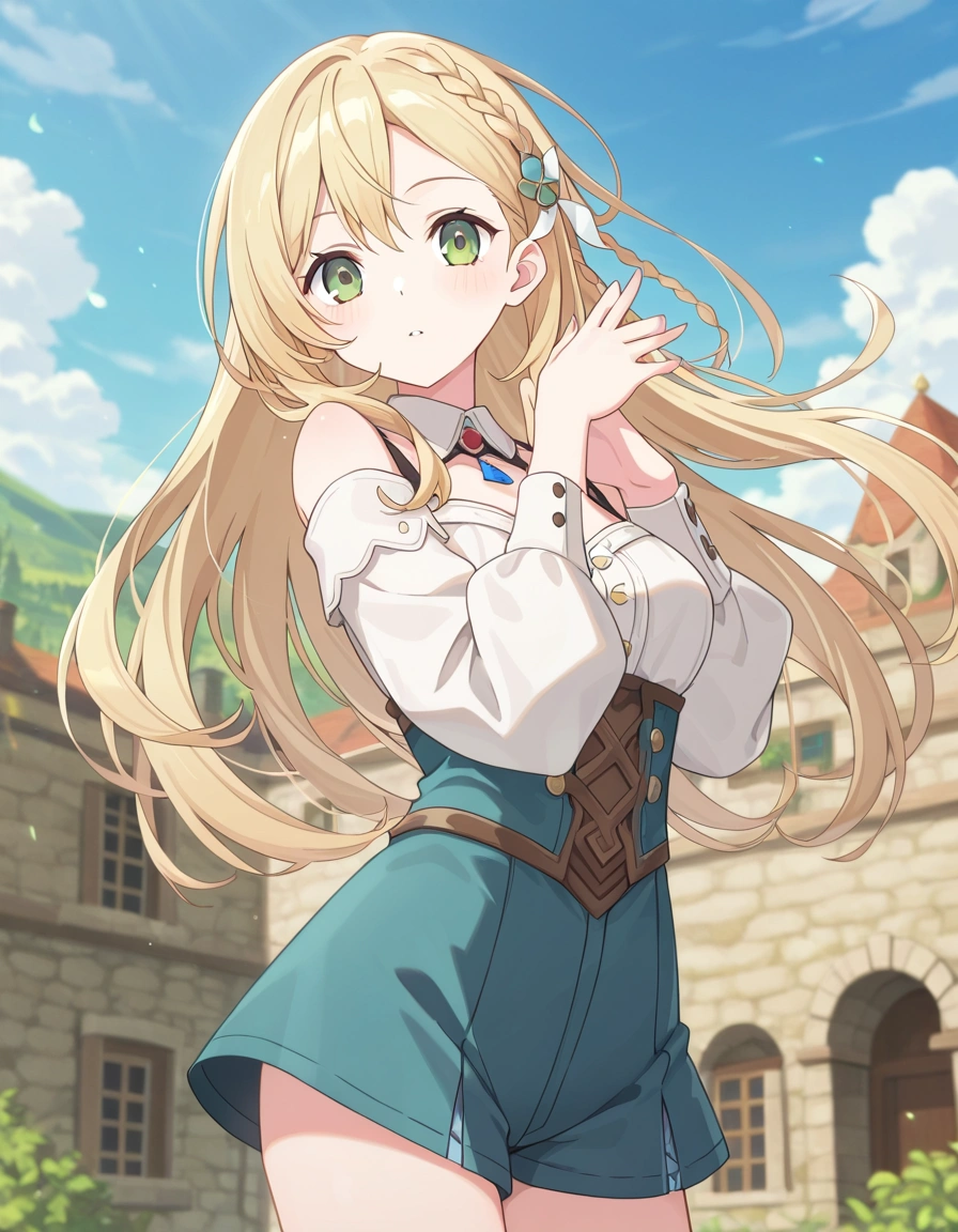 Piana