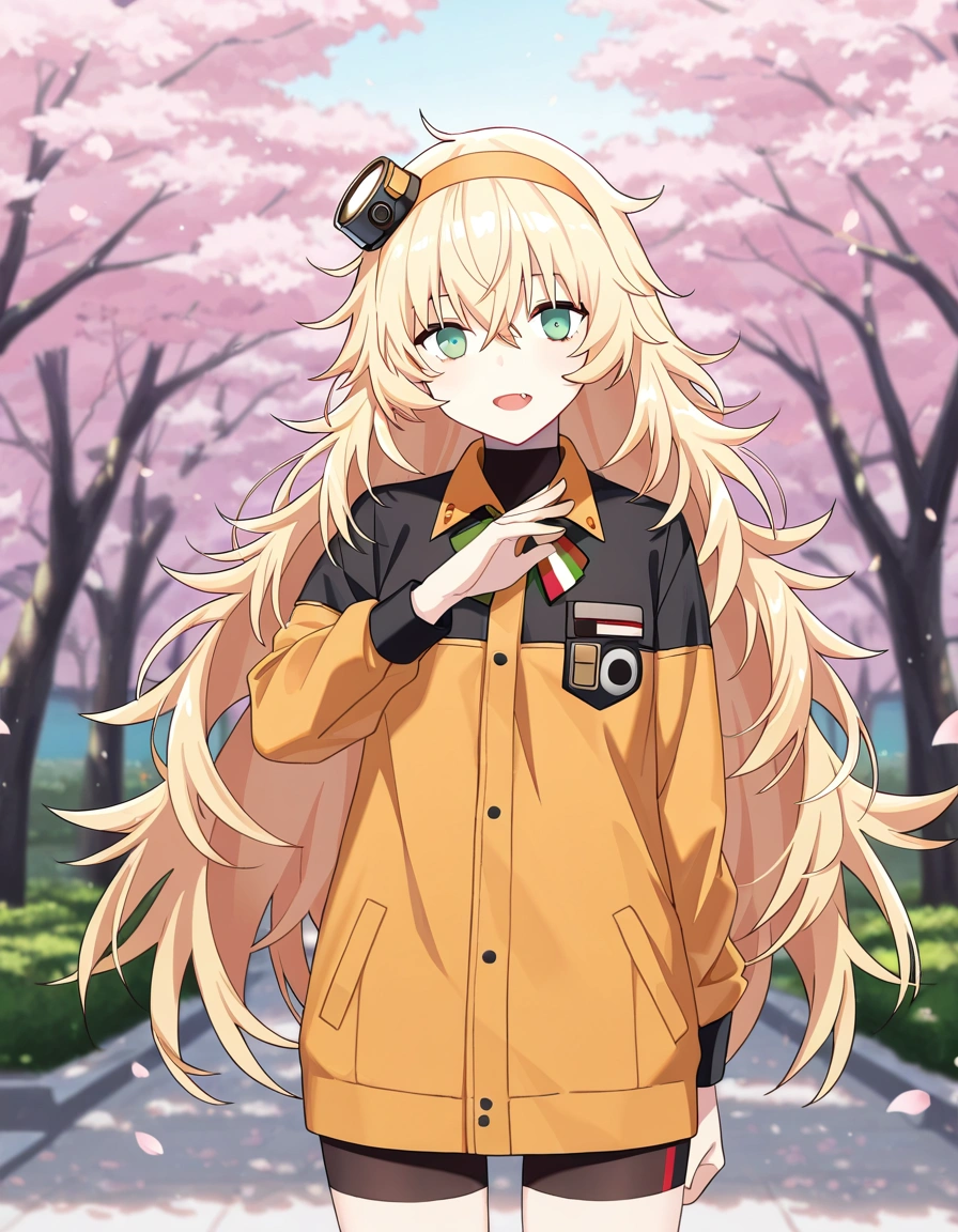 S.A.T.8