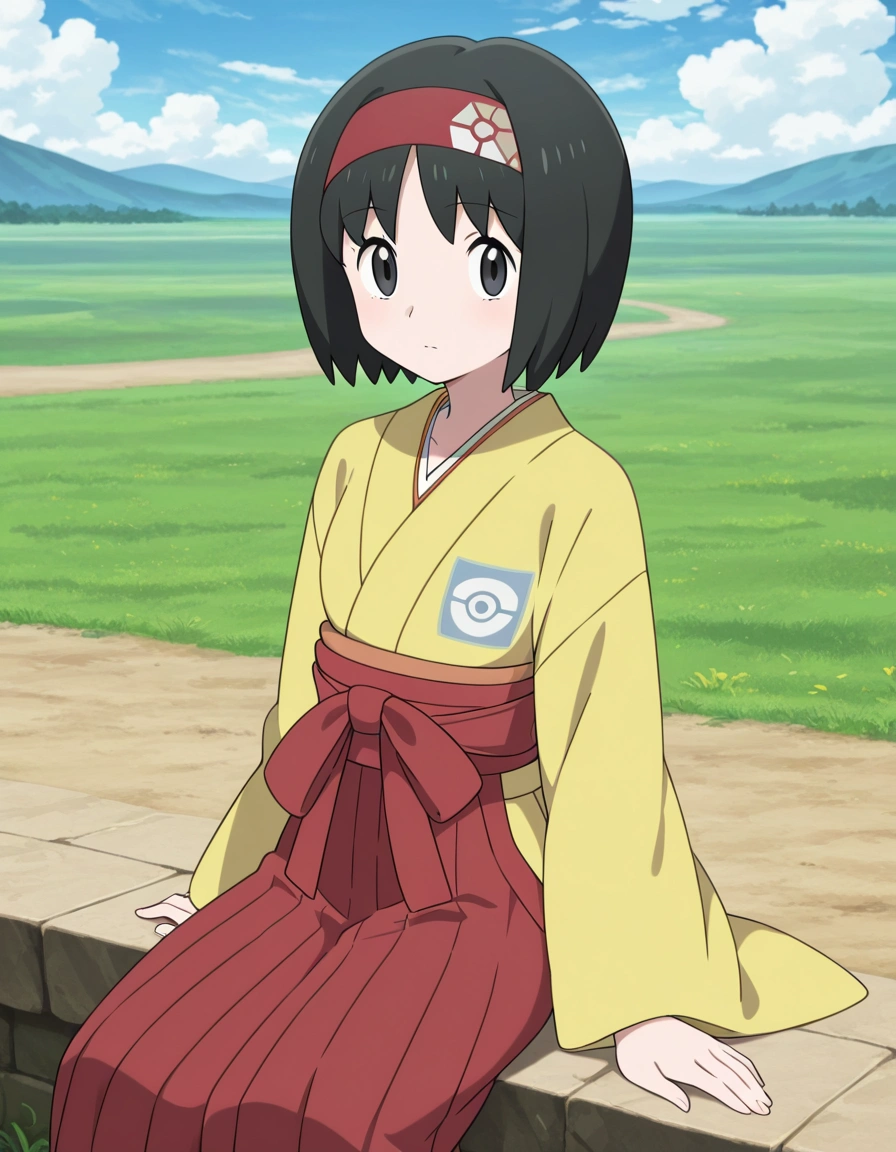 Erika