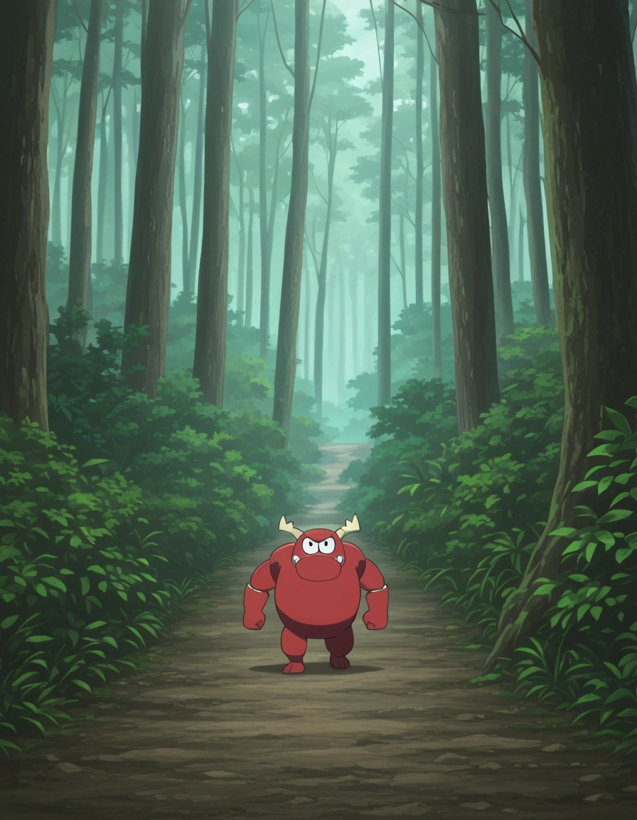 Balrog
