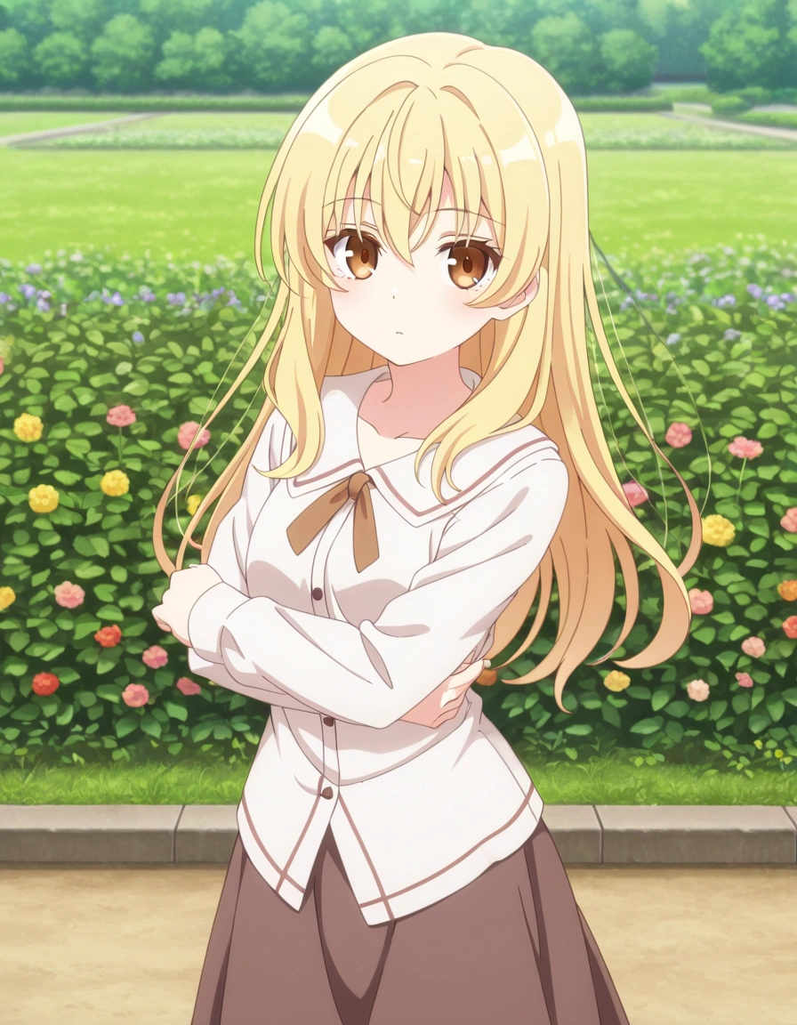 Chiriri