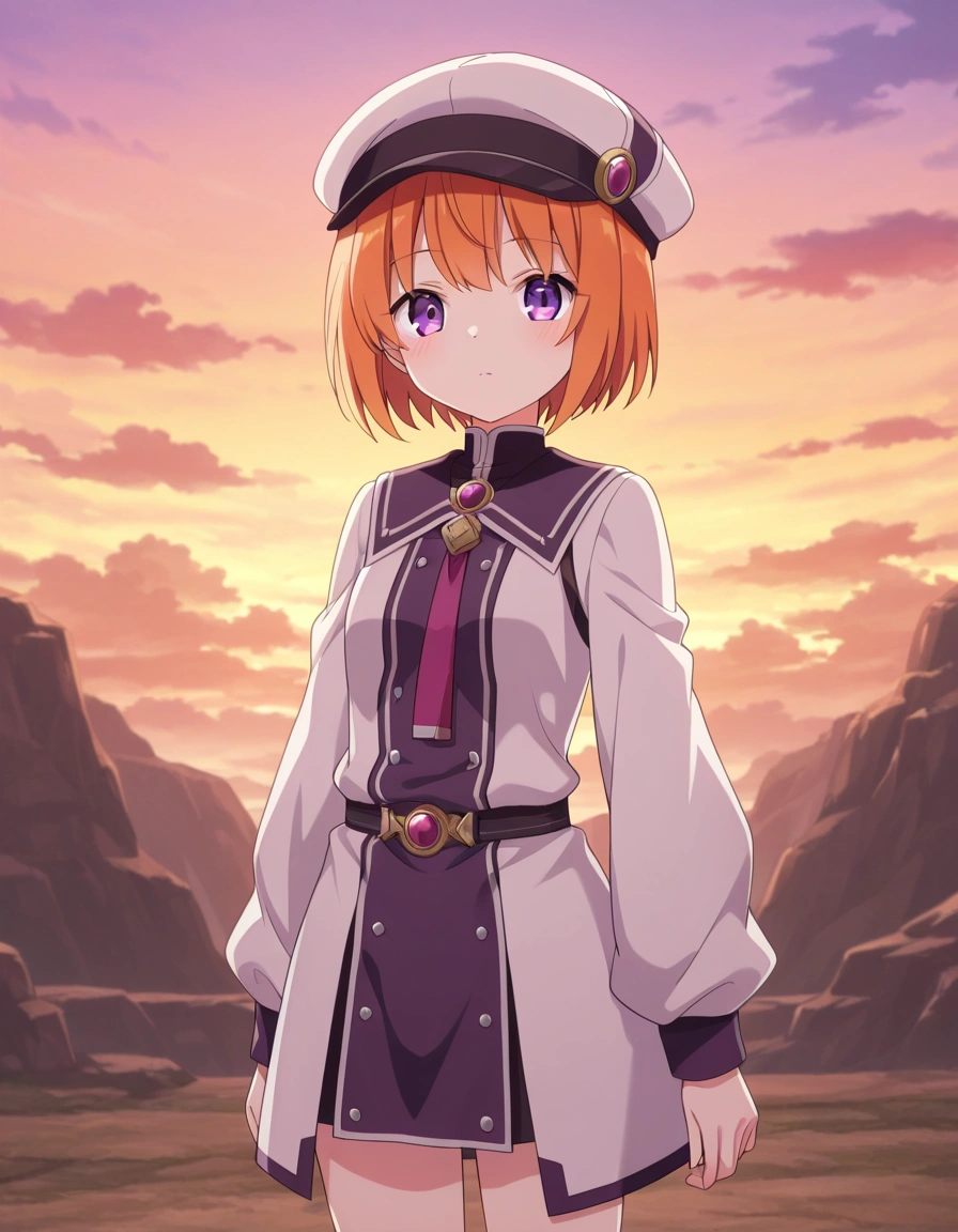 Neneko