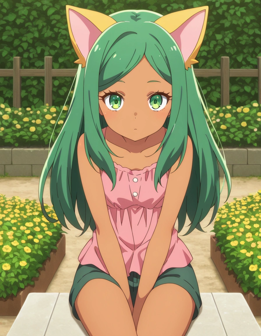Sakamoto Sue