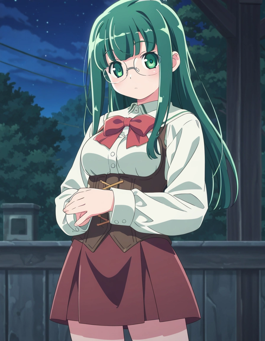 Ai