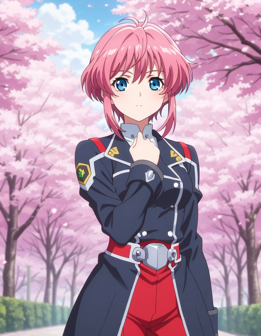 Kobayashi Mai