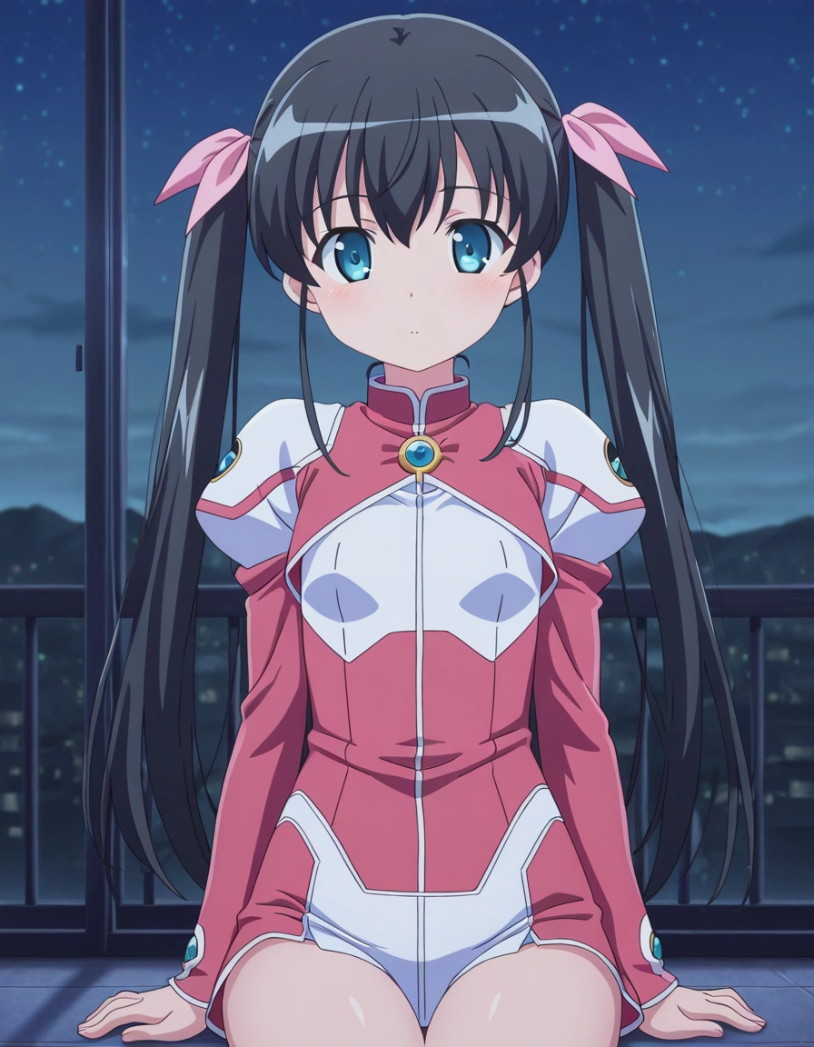 Jinno Hikari