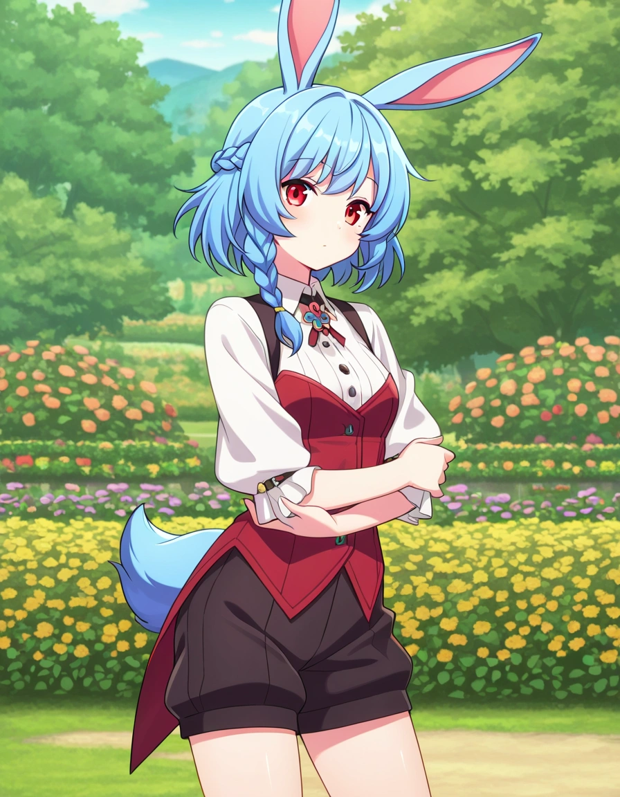 Bunny