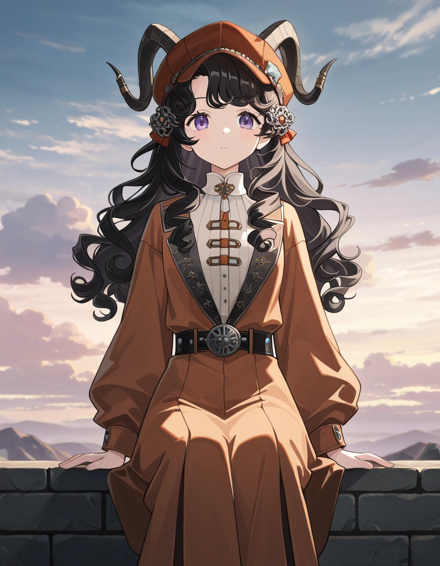 Anjo Nala