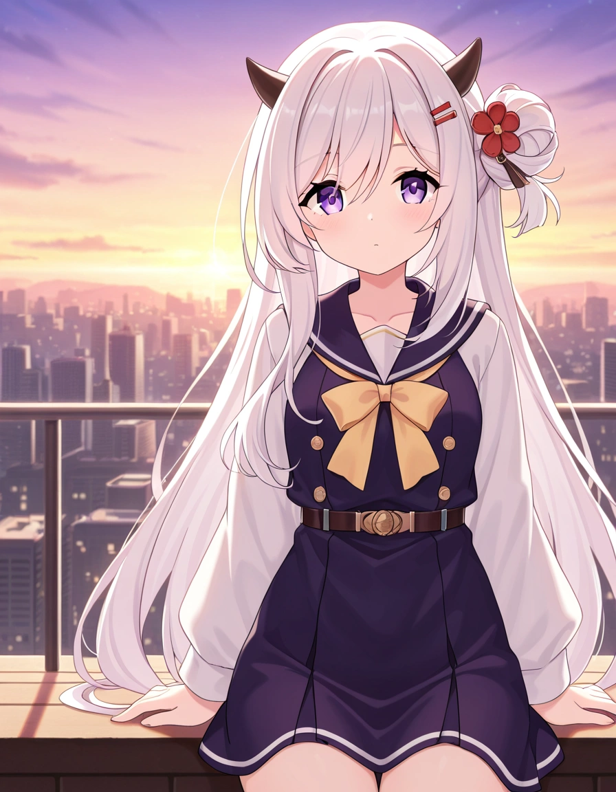 Watarase