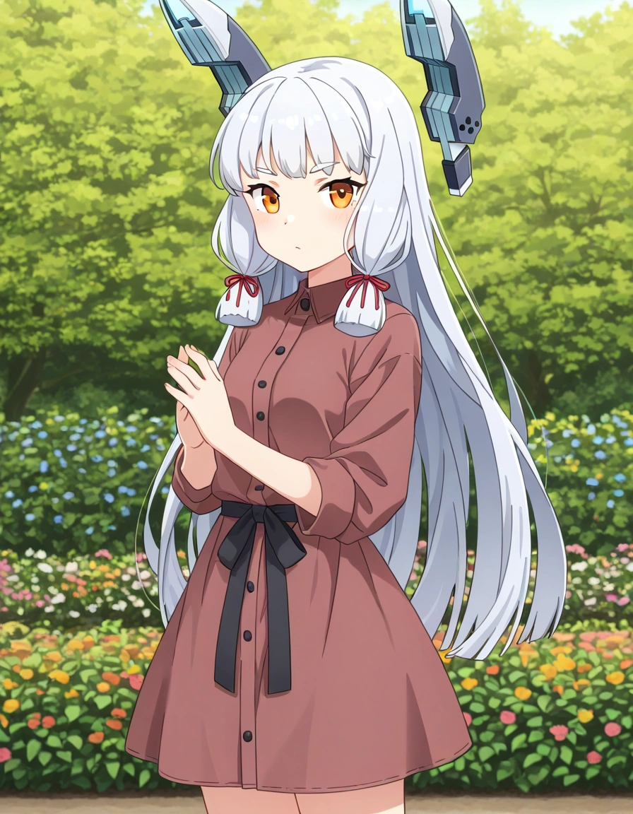 Murakumo