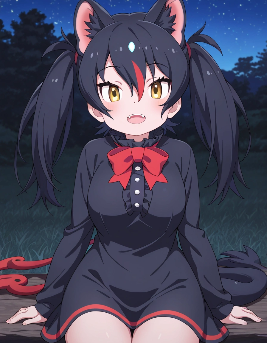 Nue