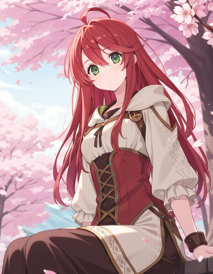 Heidi