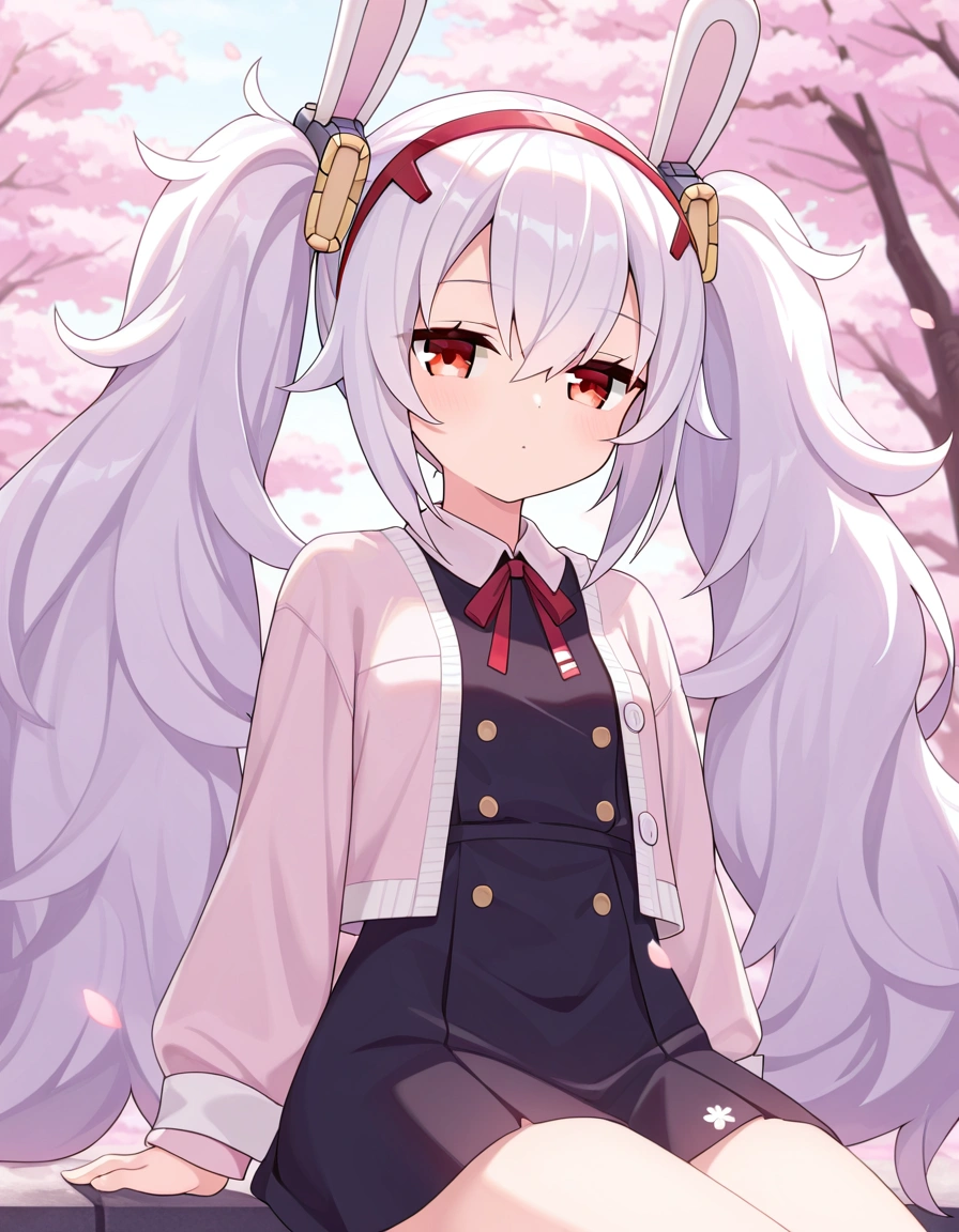 Laffey