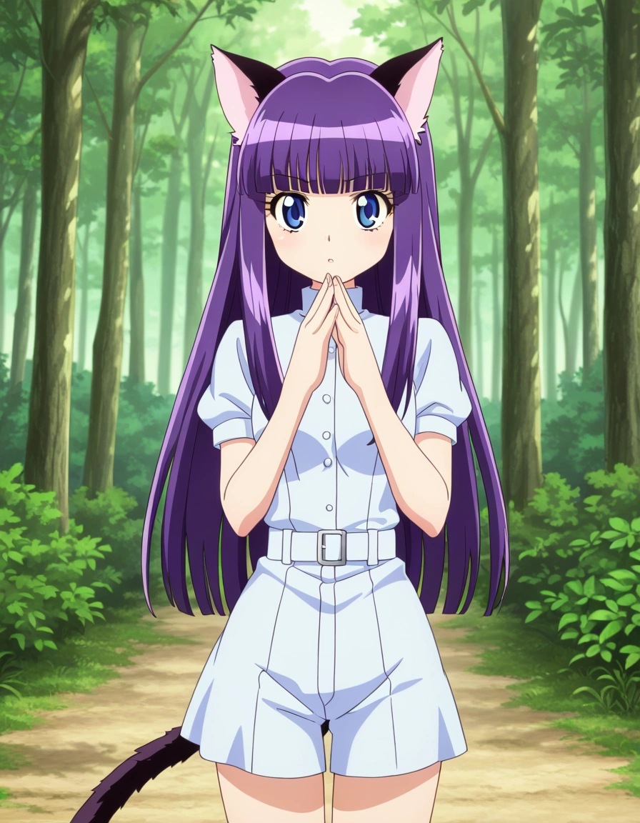 Fujiwara Zakuro