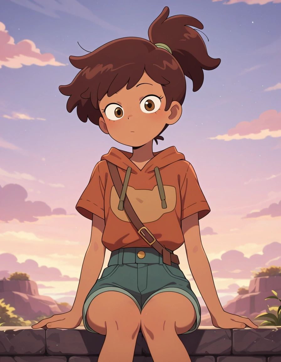 Anne Boonchuy