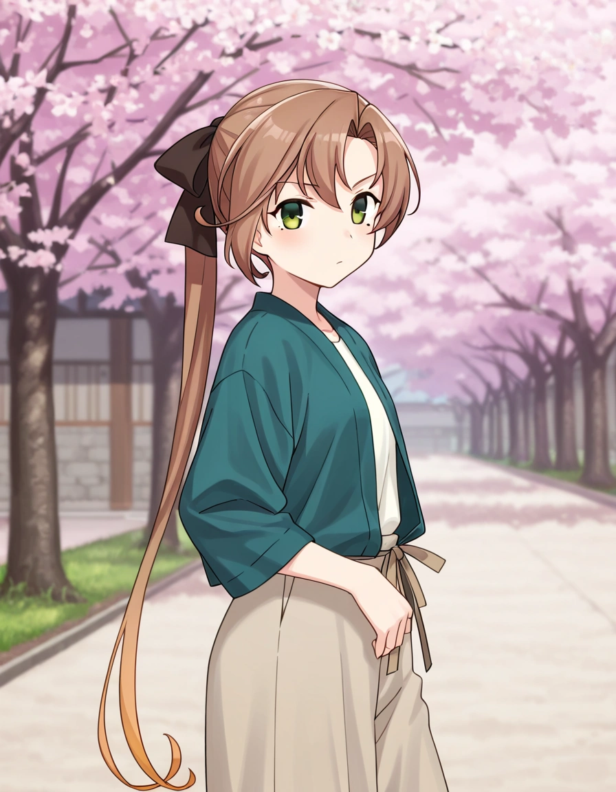 Akigumo