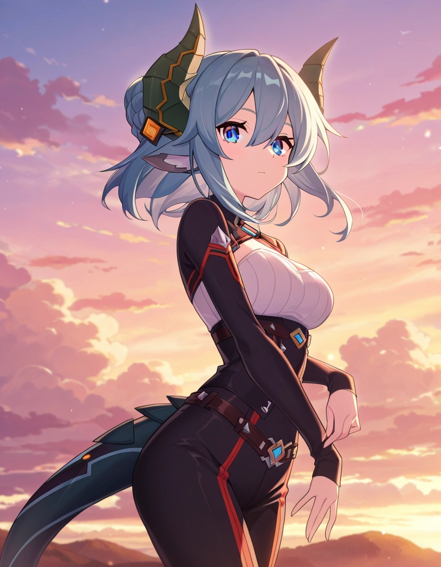 Tiamat