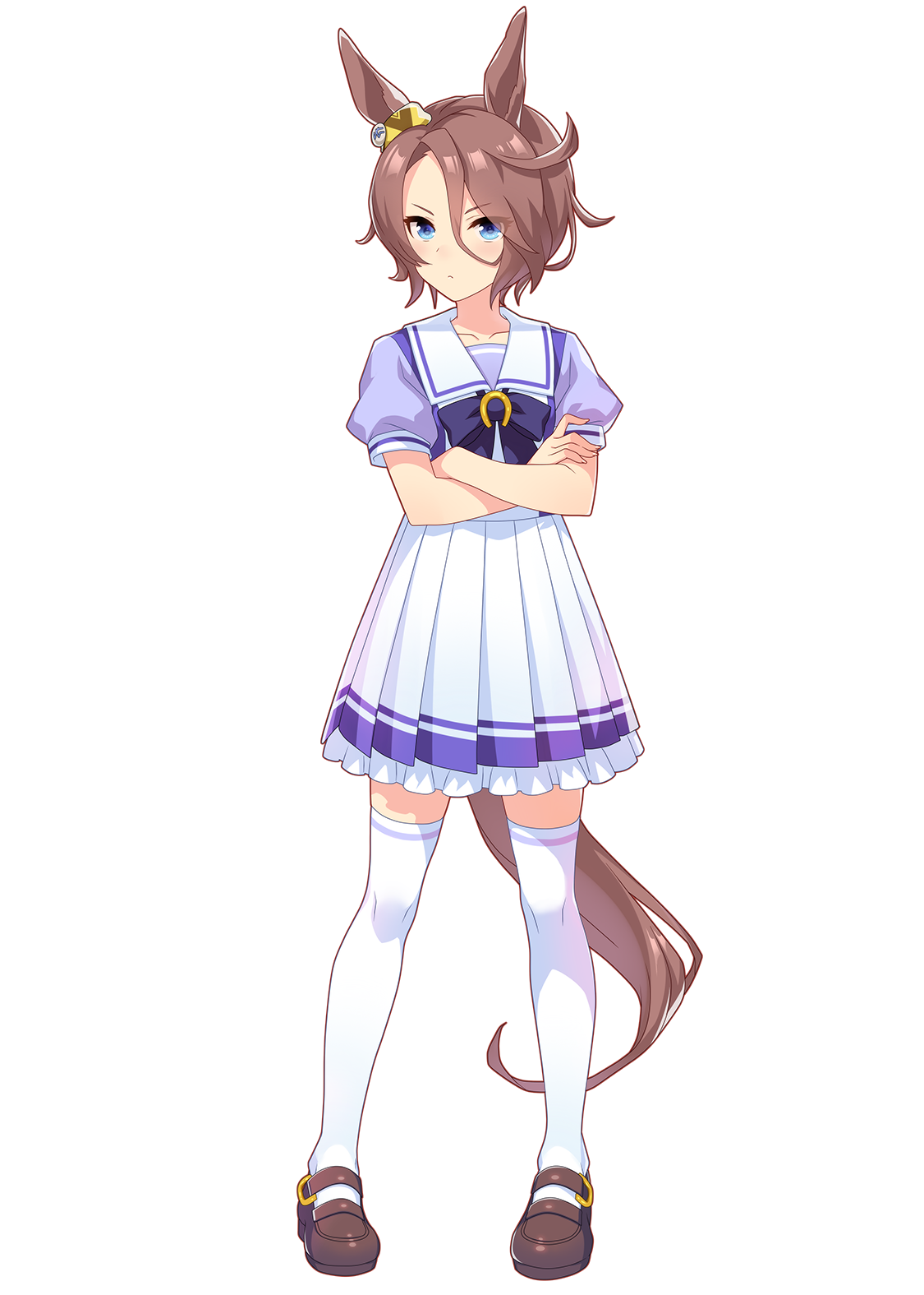 Narita Taishin - Full Body