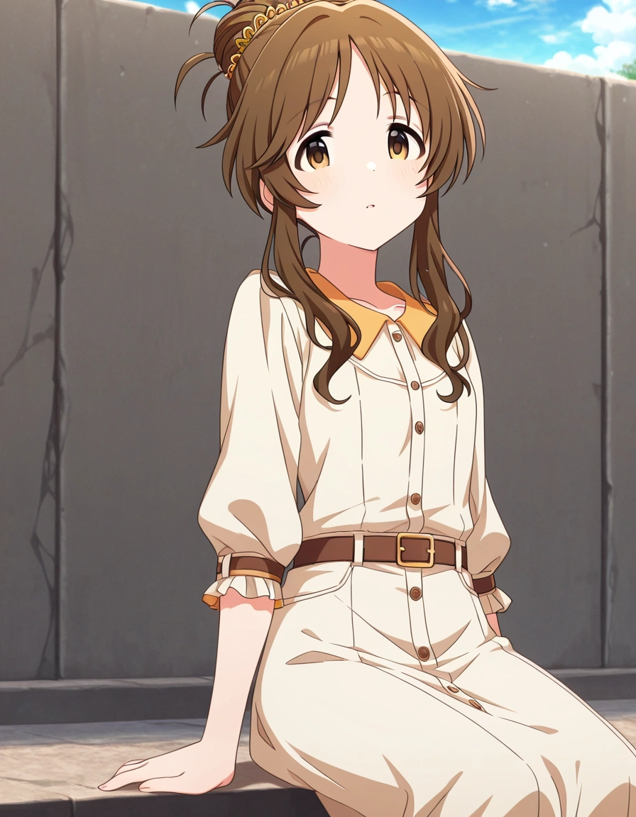 Takamori Aiko
