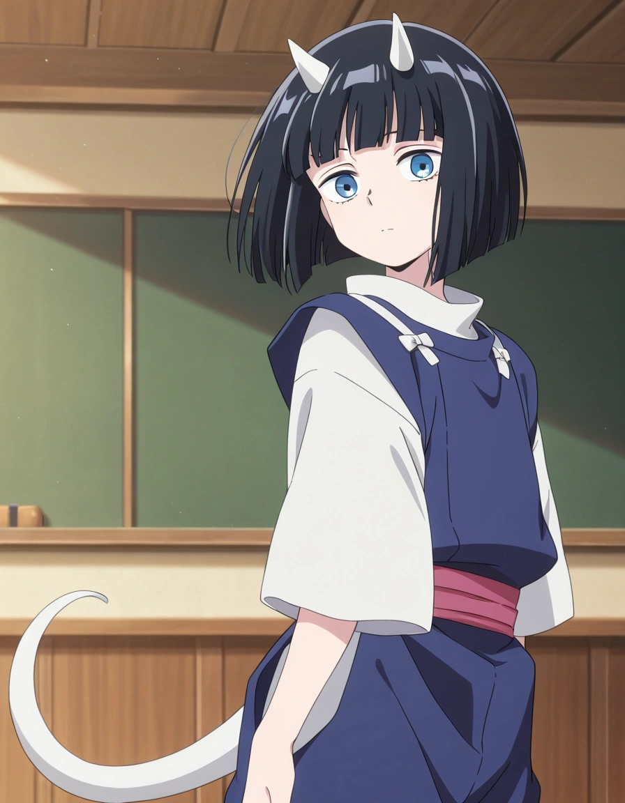 Haku