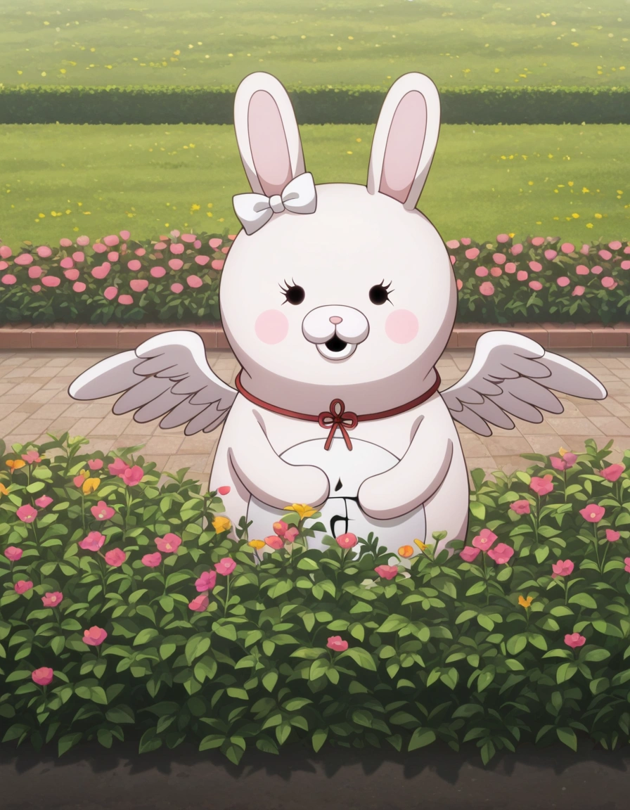 Usami