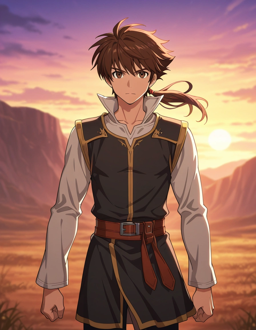 Bartz Klauser