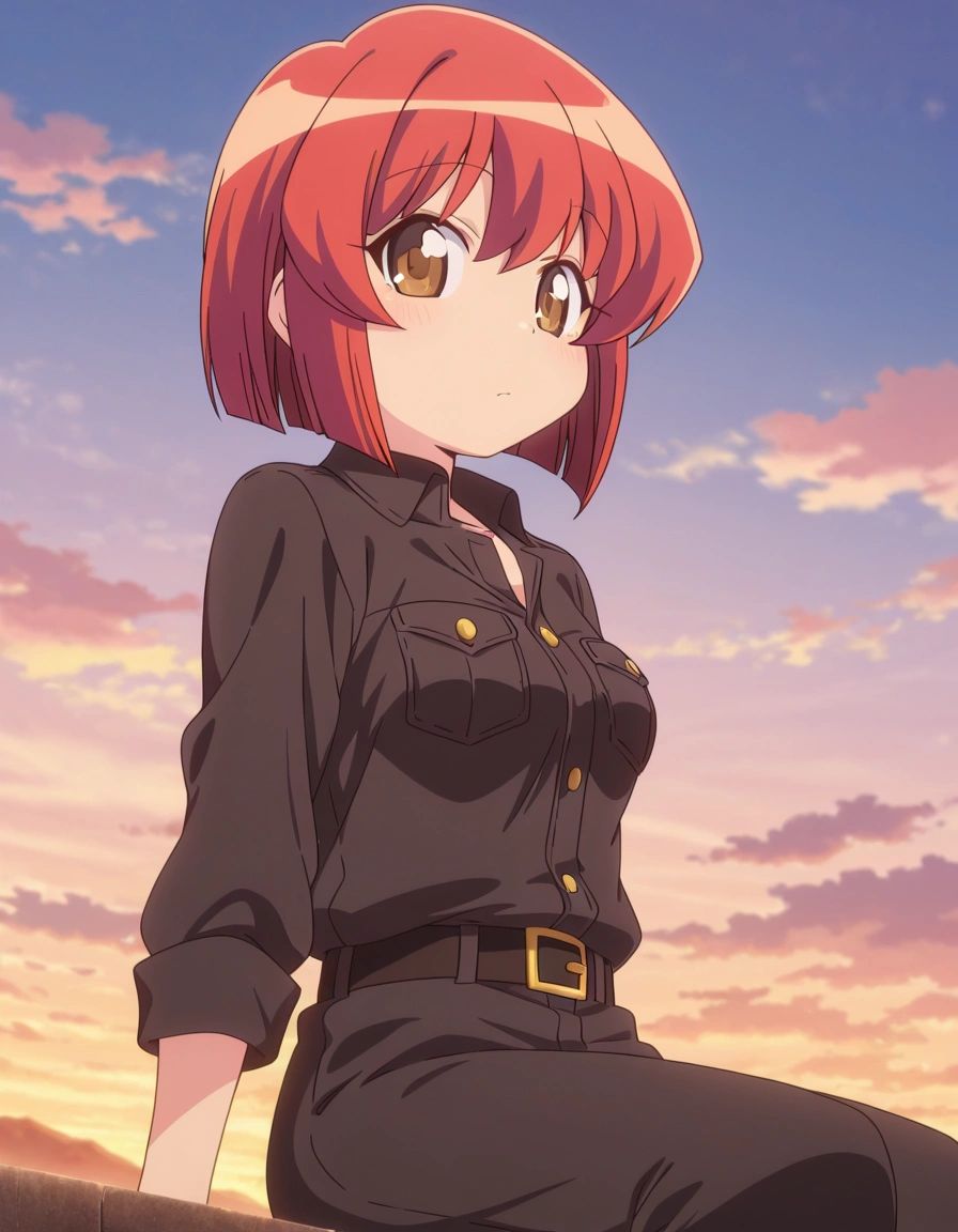 Miyata Akira
