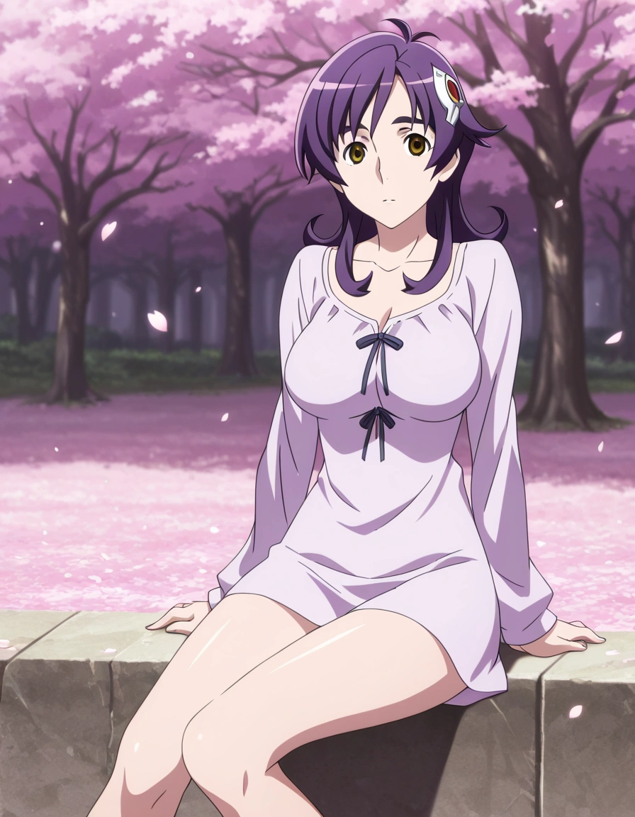 Amaha Rihoko