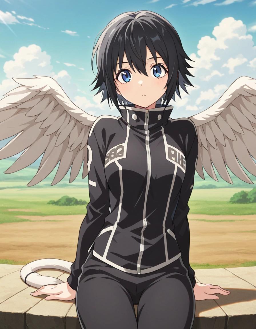 Taki Suzuna