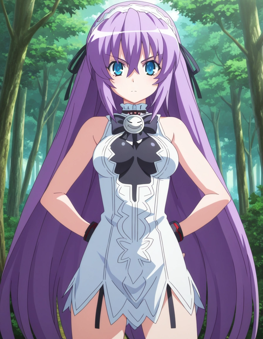 Etheldreda
