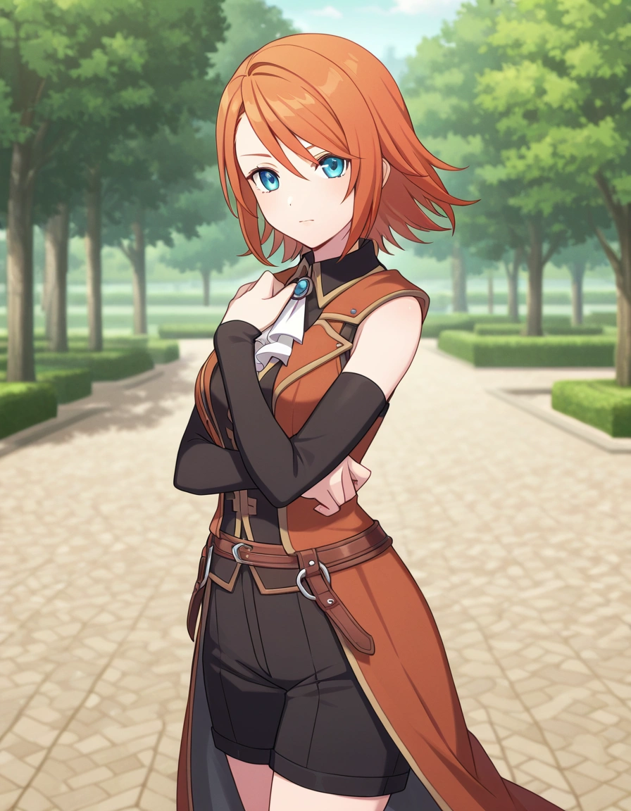 Refia