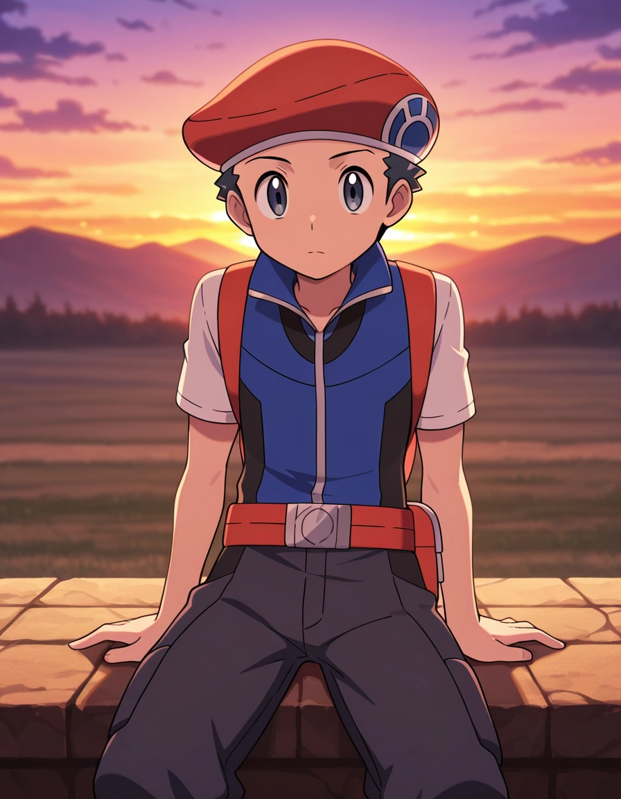 Lucas