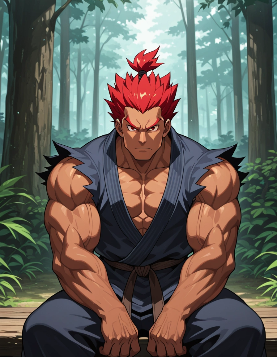 Akuma