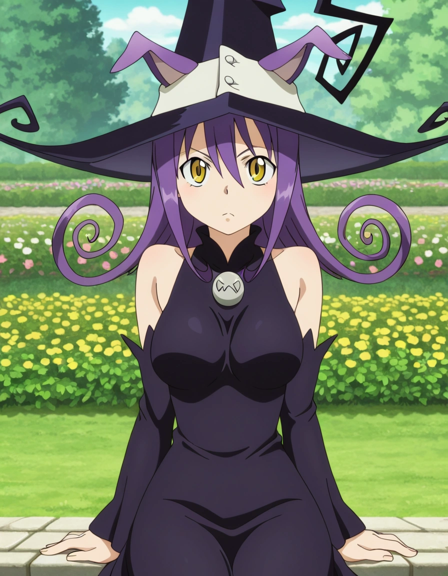 Blair