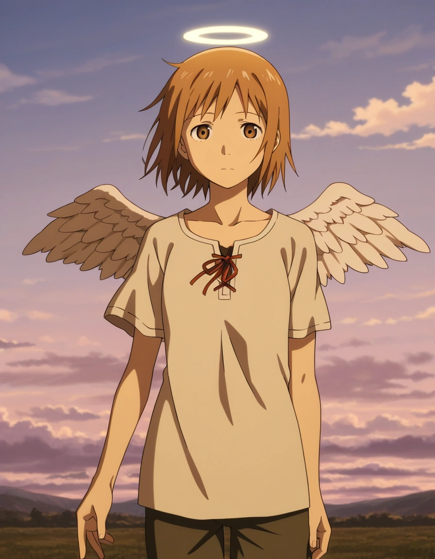Kana