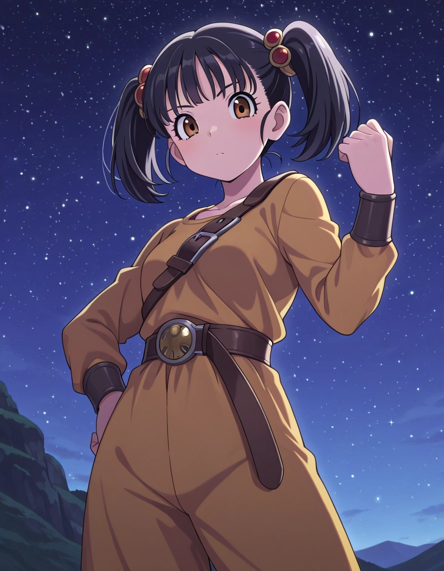 Fighter