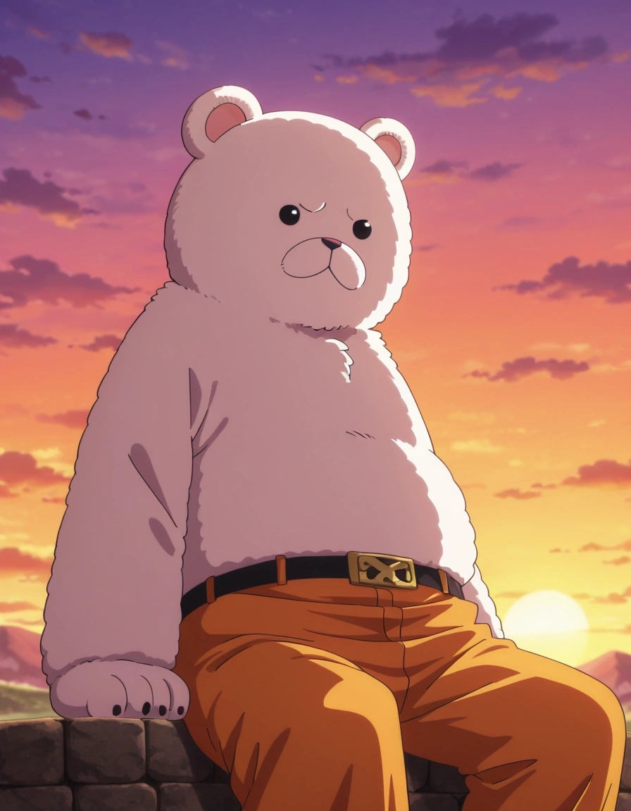 Bepo